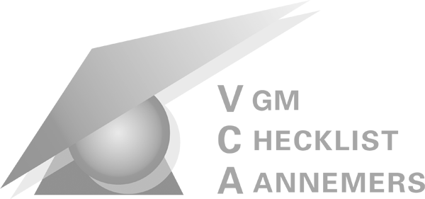 VCA